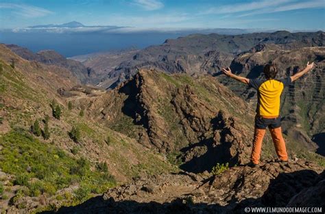 conocer gente en gran canaria|Hacer Amigos en Gran Canaria